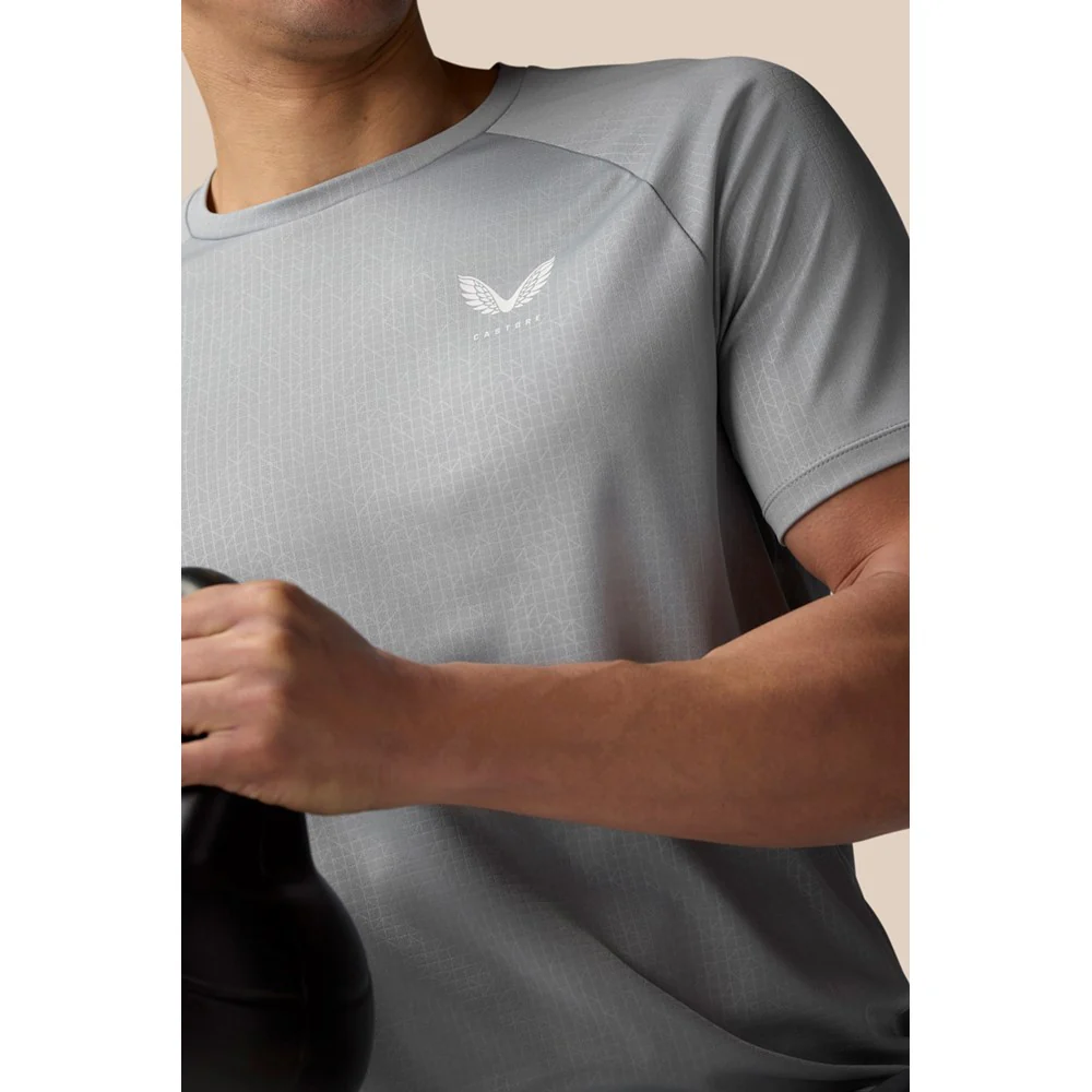 Castore Adapt T-Shirt - Image 6