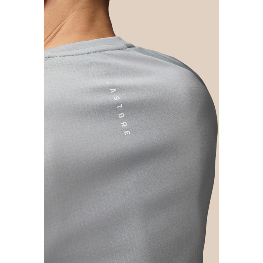 Castore Adapt T-Shirt - Image 7