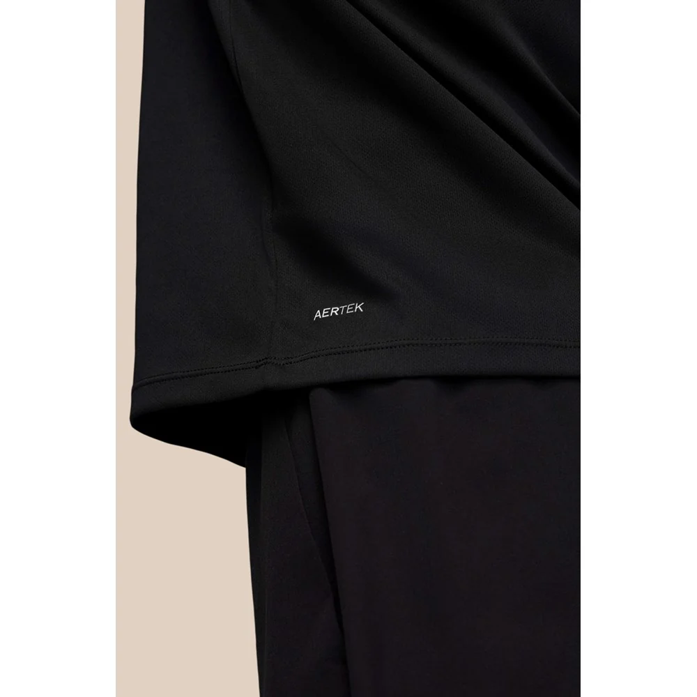 Castore Adapt Training 1/4 Zip Top - Image 5