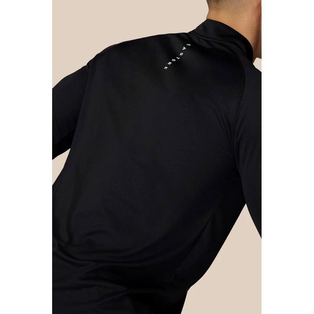 Castore Adapt Training 1/4 Zip Top - Image 6
