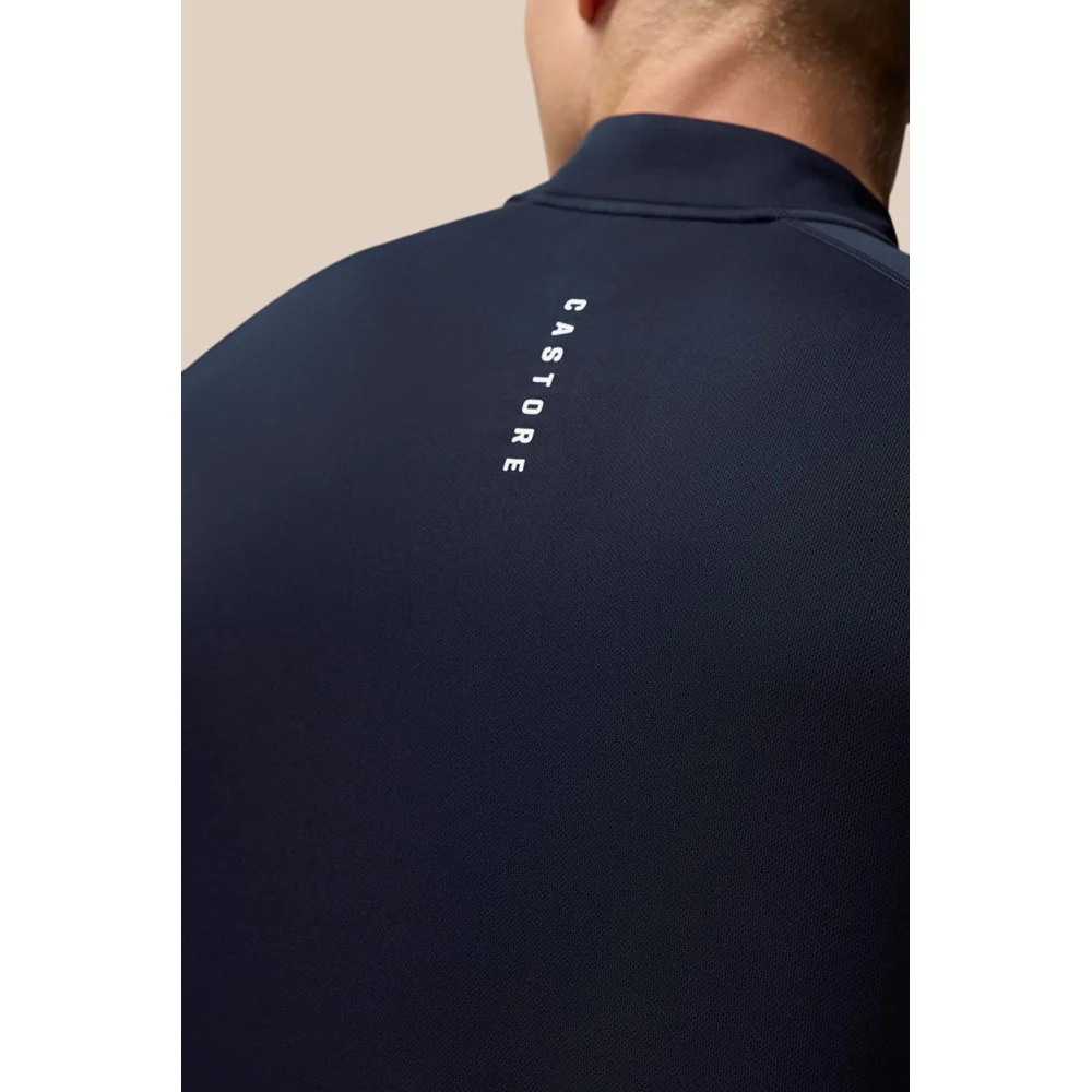 Castore Adapt Training 1/4 Zip Top - Image 6
