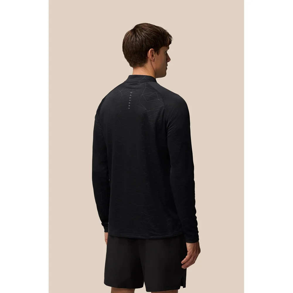 Castore Adapt Training 1/4 Zip Top - Image 2