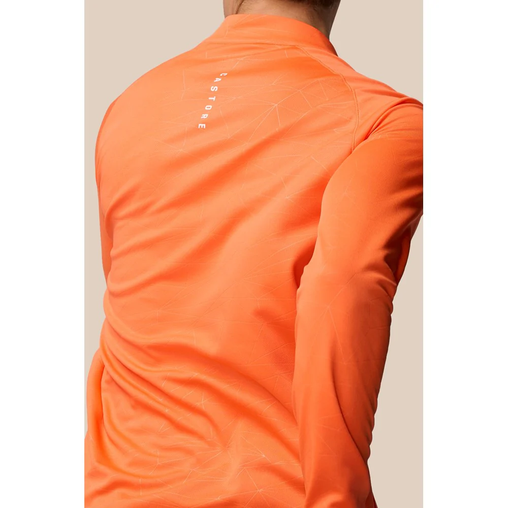 Castore Adapt Training 1/4 Zip Top - Image 6