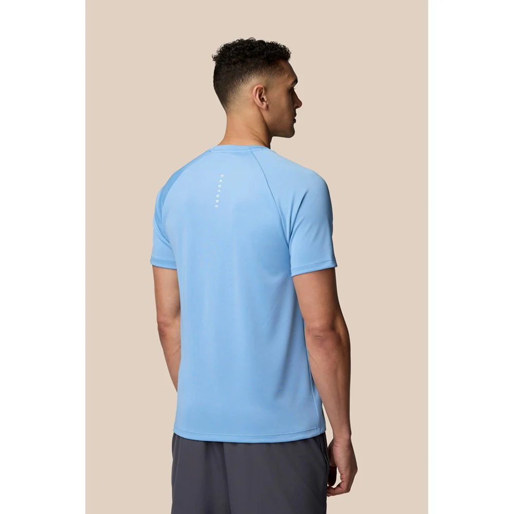 Castore Adapt Training T-Shirt - Image 2