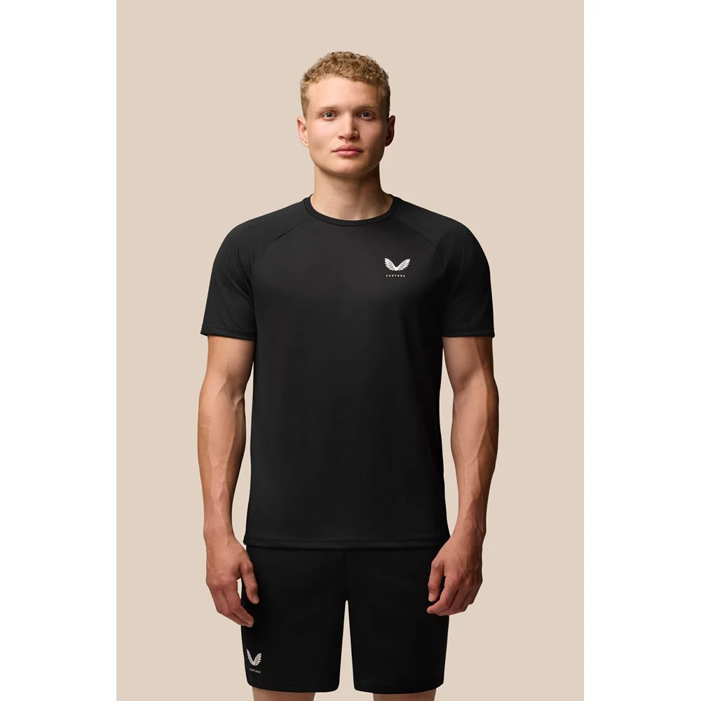 Castore Adapt Training T-Shirt