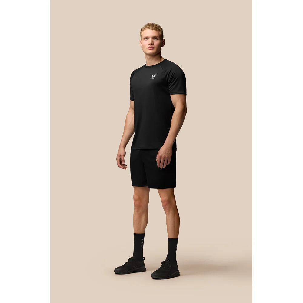 Castore Adapt Training T-Shirt - Image 3