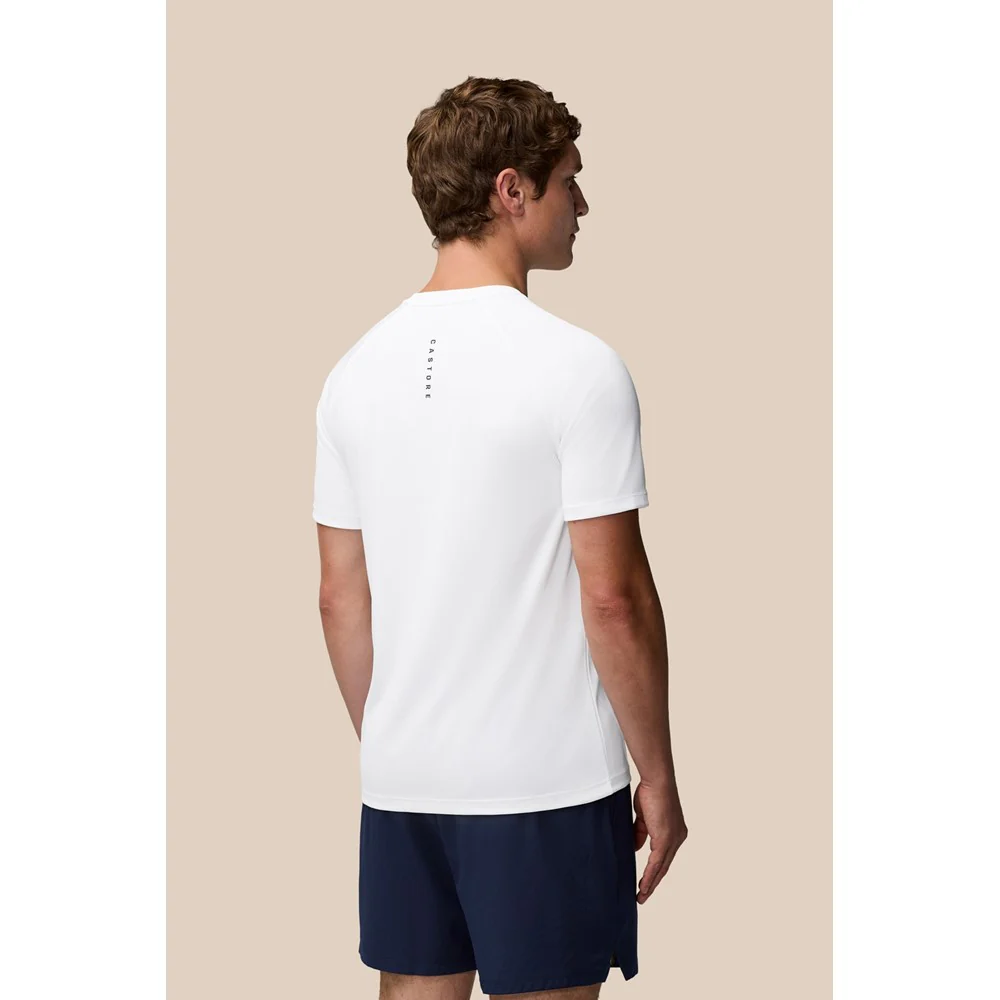 Castore Adapt Training T-Shirt - Image 2