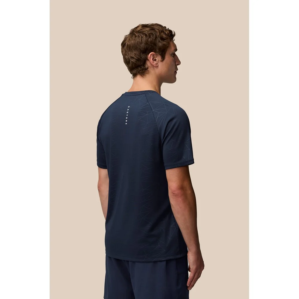 Castore Adapt Training T-Shirt - Image 2