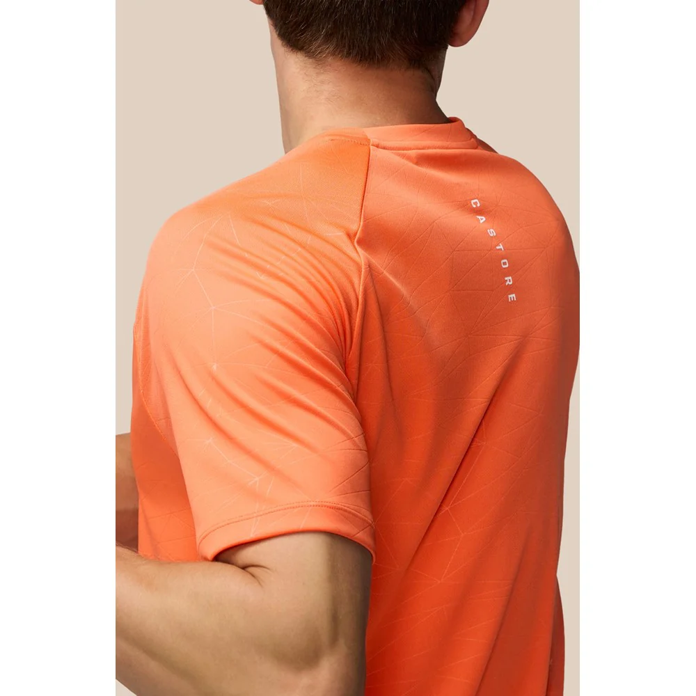 Castore Adapt Training T-Shirt - Image 7