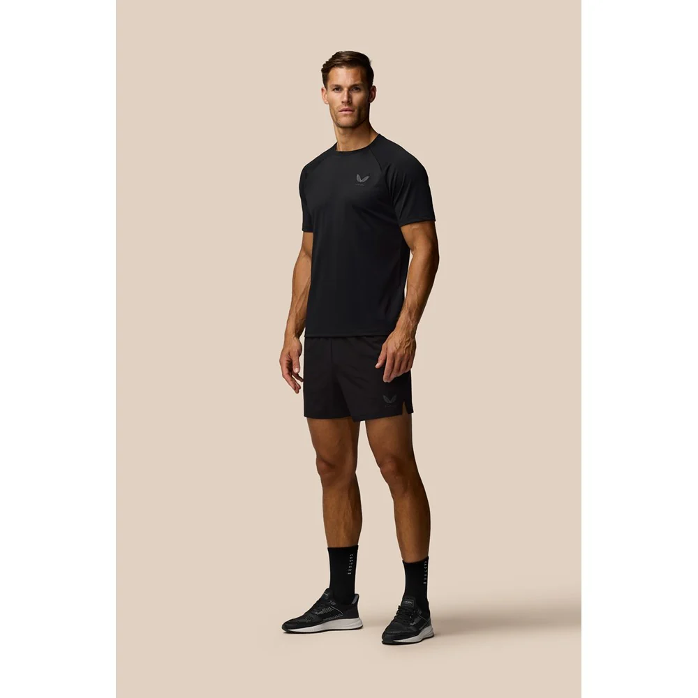Castore Adapt Training T-Shirt - Image 3