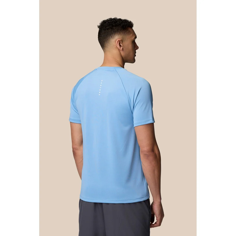 Castore Adapt Training T-Shirt - Image 2