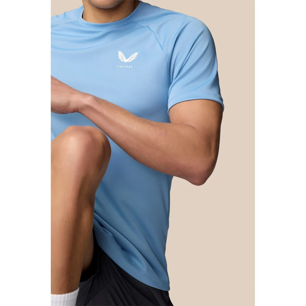 Castore Adapt Training T-Shirt - Image 6