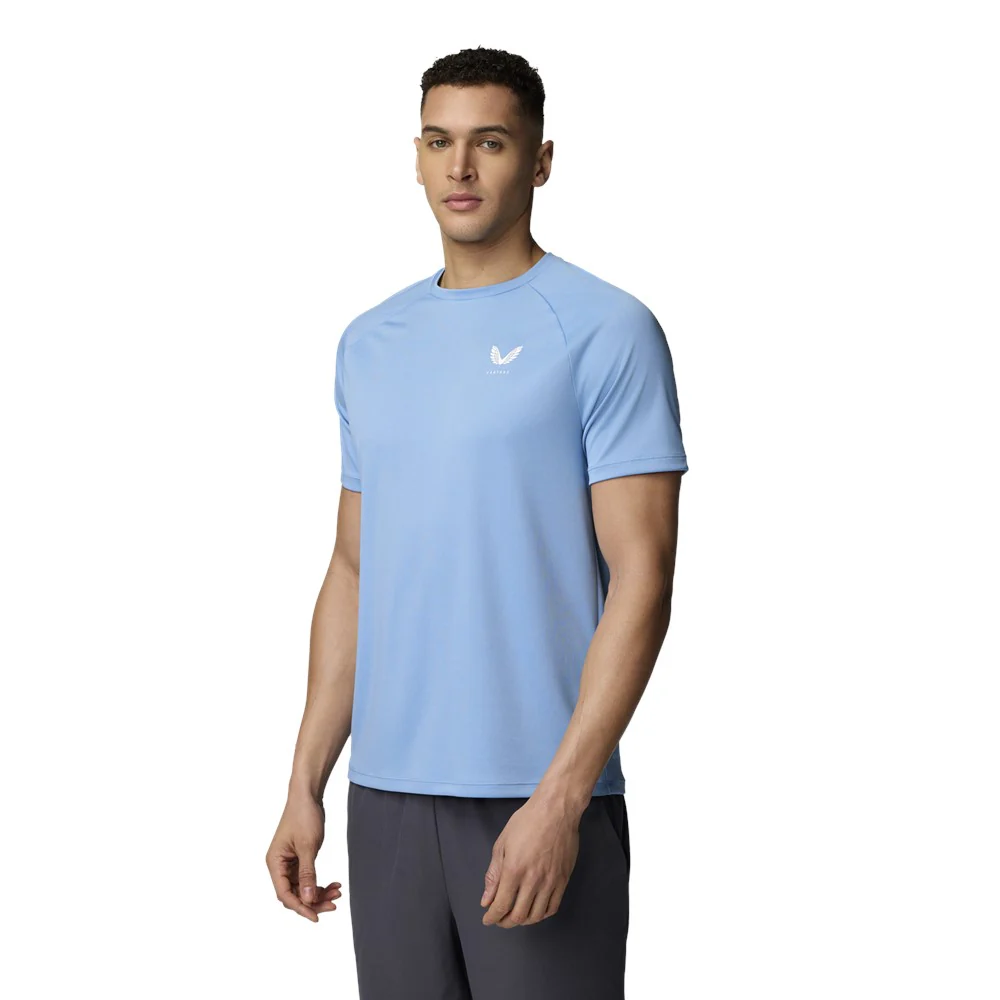 Castore Adapt Training T-Shirt - Image 8