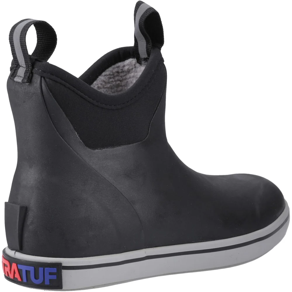 Xtratuf Cold Weather Ankle Deck Boots - Image 2