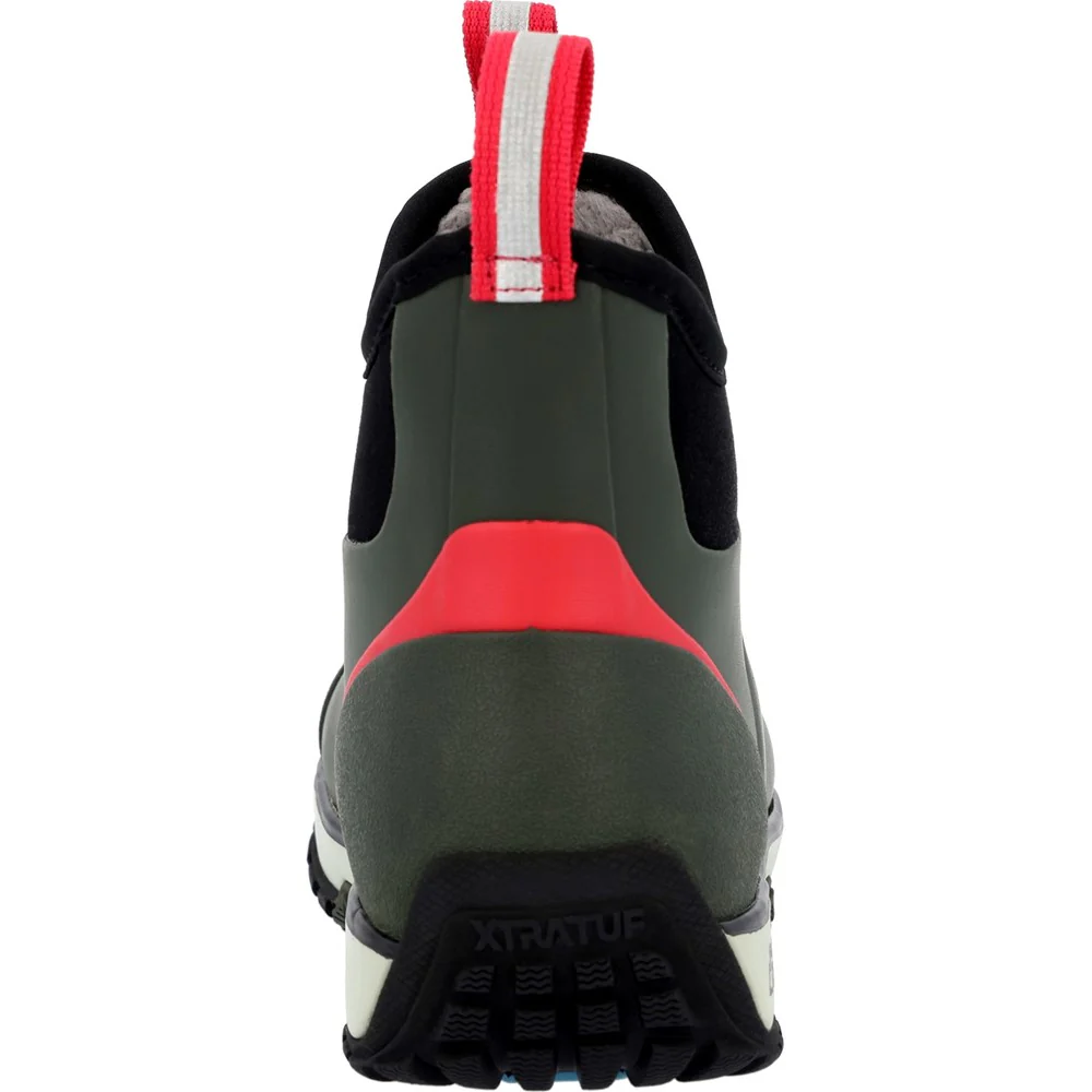 Xtratuf ADB Ice Boot - Image 2
