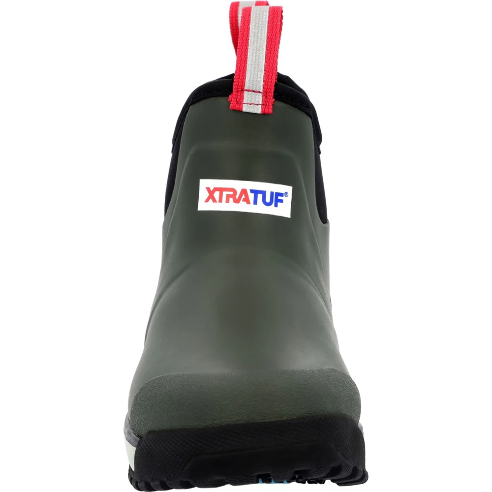 Xtratuf ADB Ice Boot - Image 3