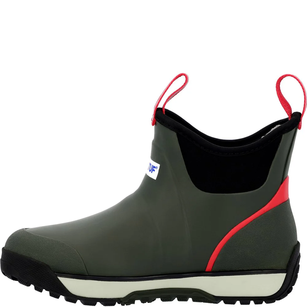 Xtratuf ADB Ice Boot - Image 5