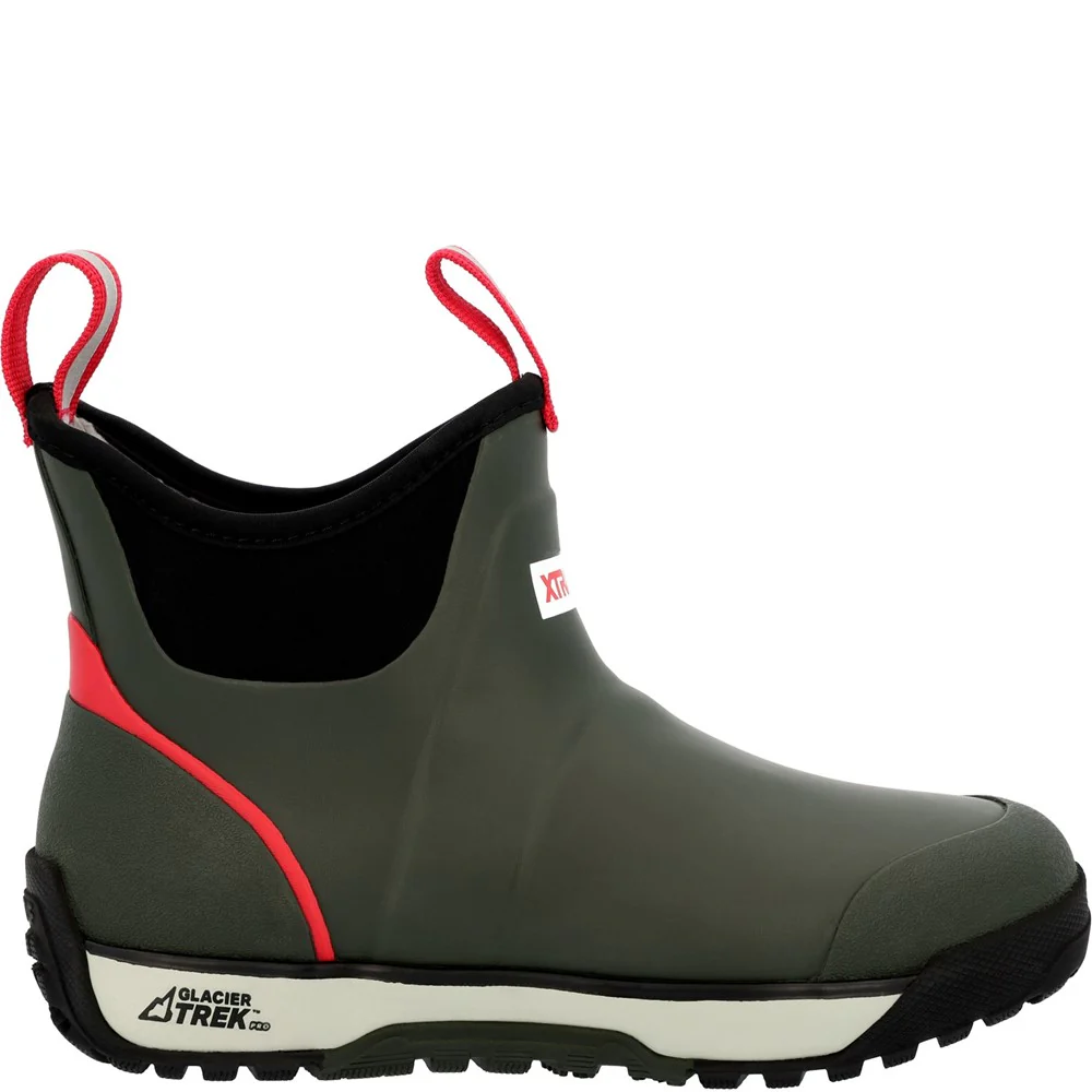 Xtratuf ADB Ice Boot - Image 6