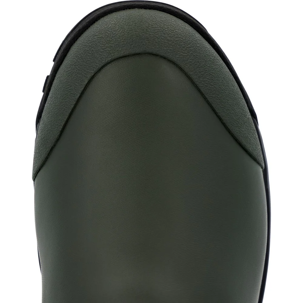Xtratuf ADB Ice Boot - Image 7