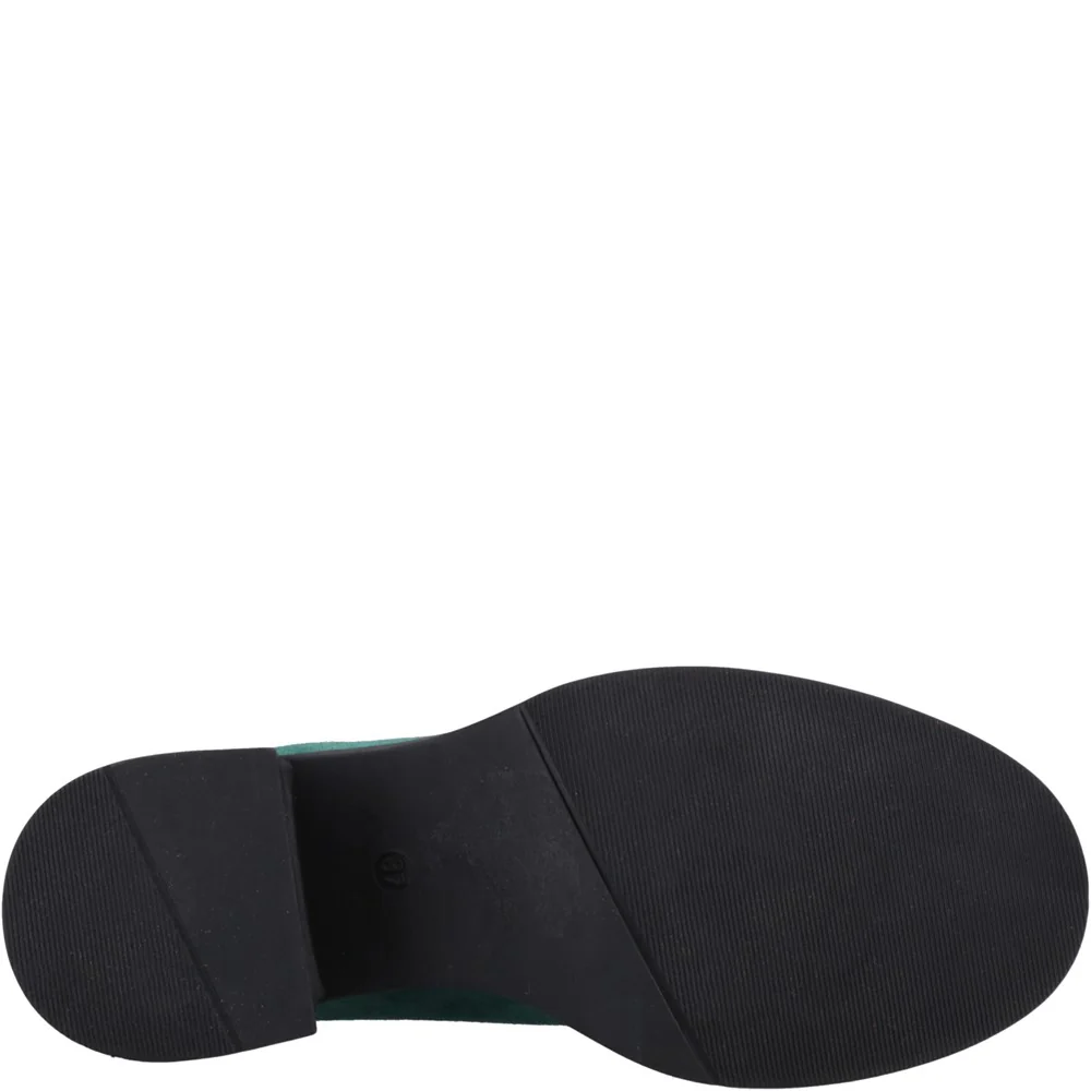 Hush Puppies Adelaide Loafer - Image 3
