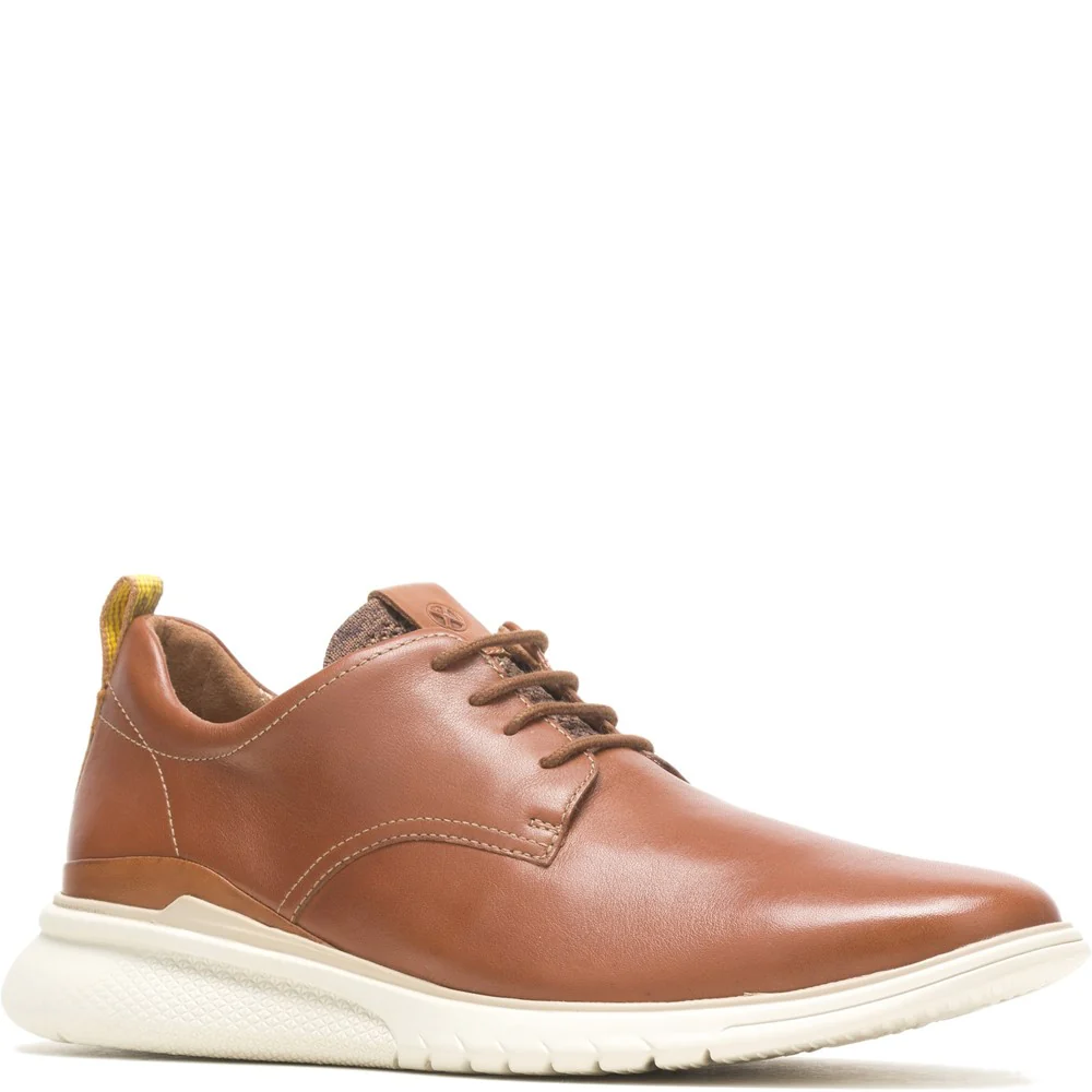 Hush Puppies Advance Shoe