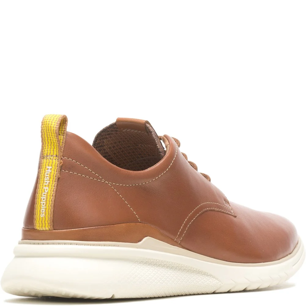 Hush Puppies Advance Shoe - Image 2