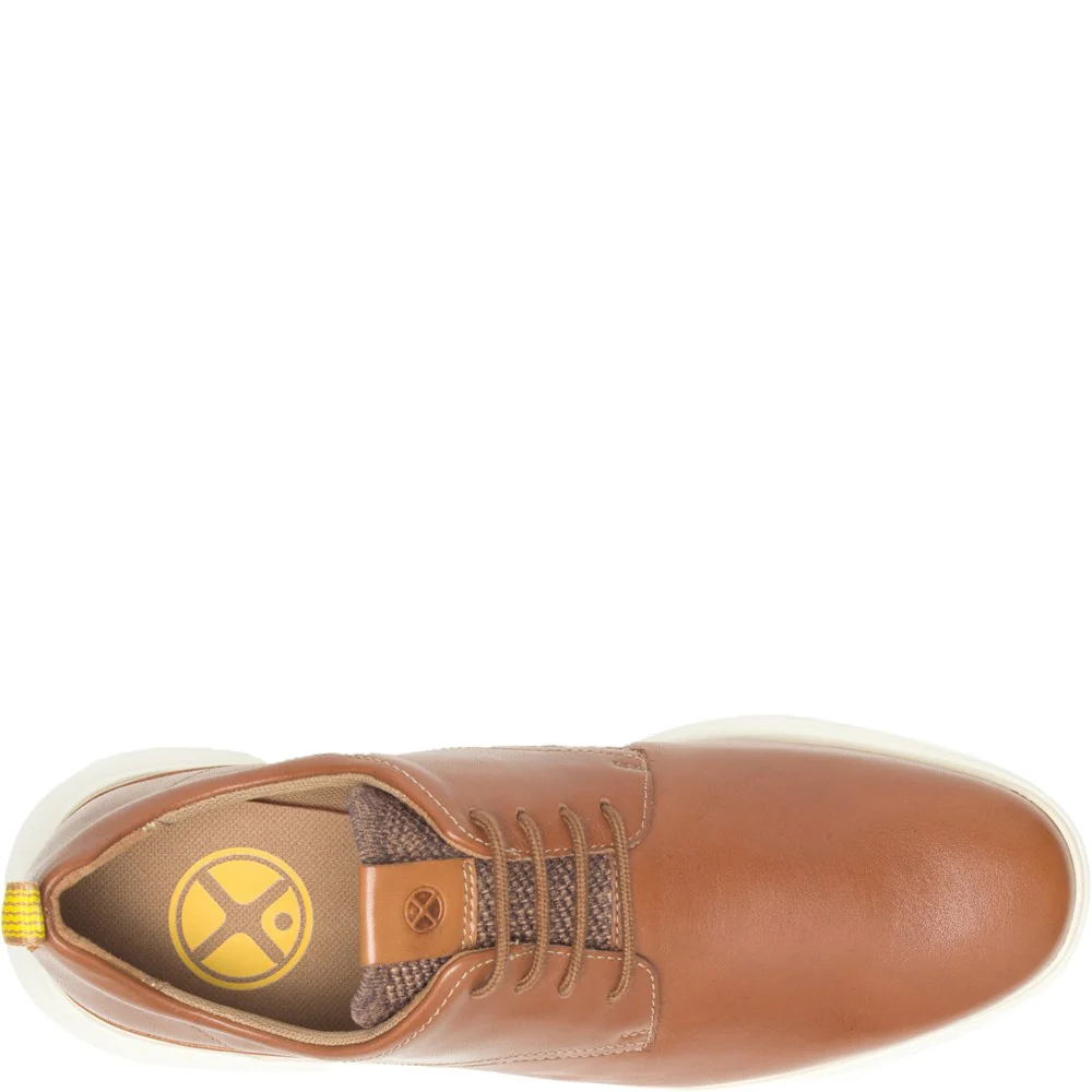Hush Puppies Advance Shoe - Image 5