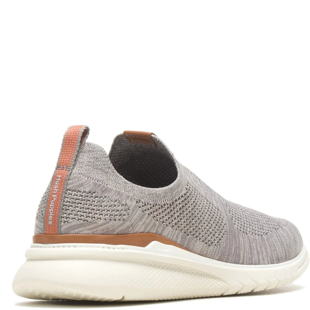Hush Puppies Advance Shoe - Image 2