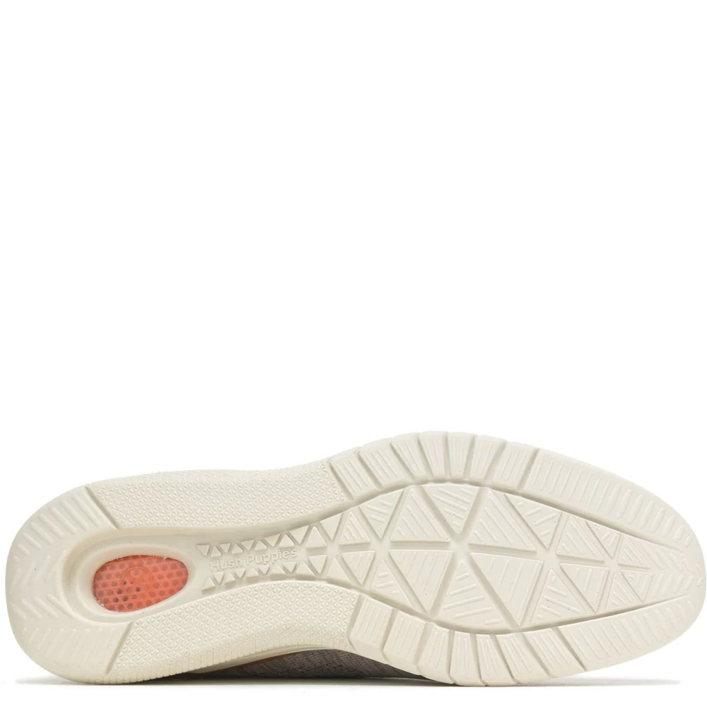 Hush Puppies Advance Shoe - Image 3
