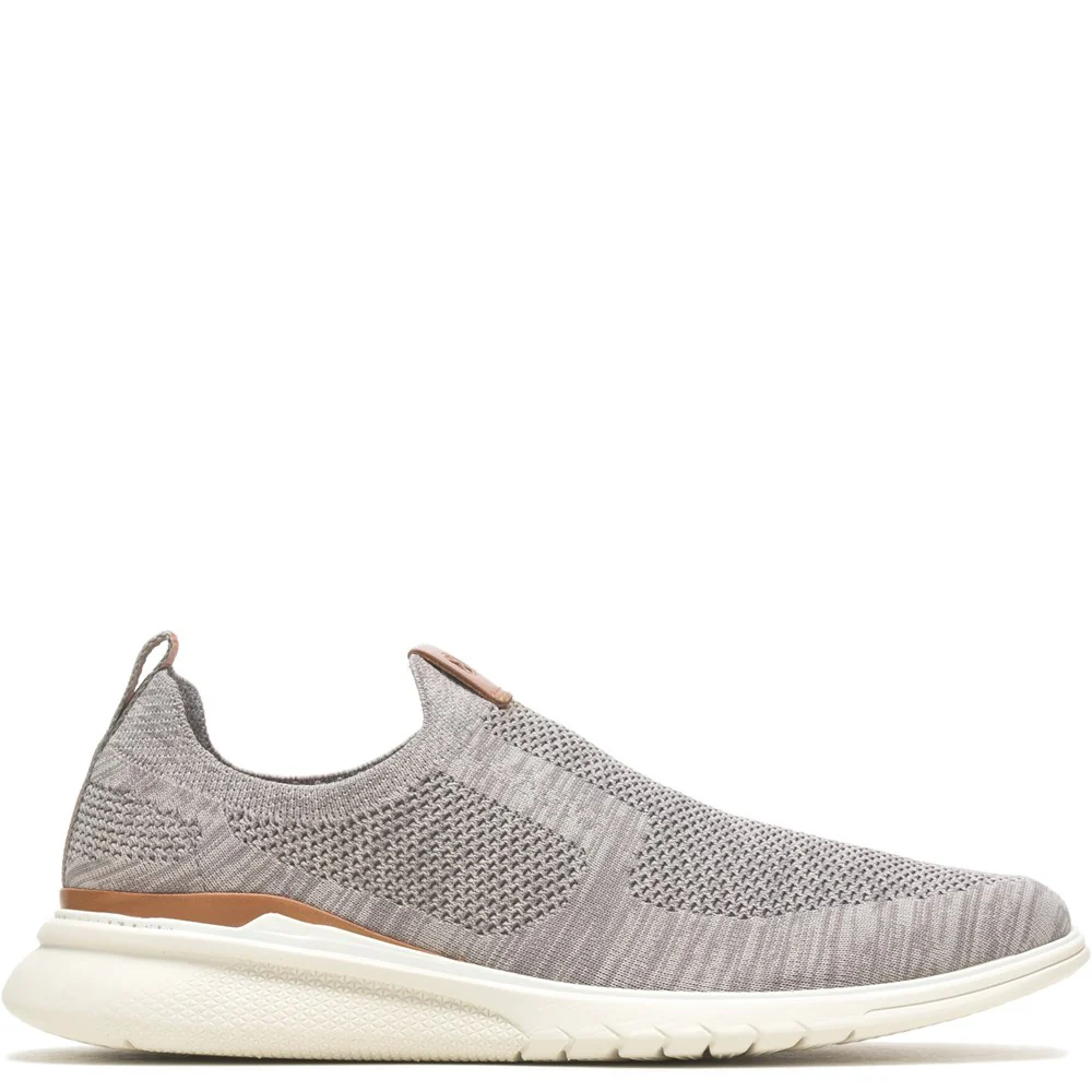 Hush Puppies Advance Shoe - Image 4