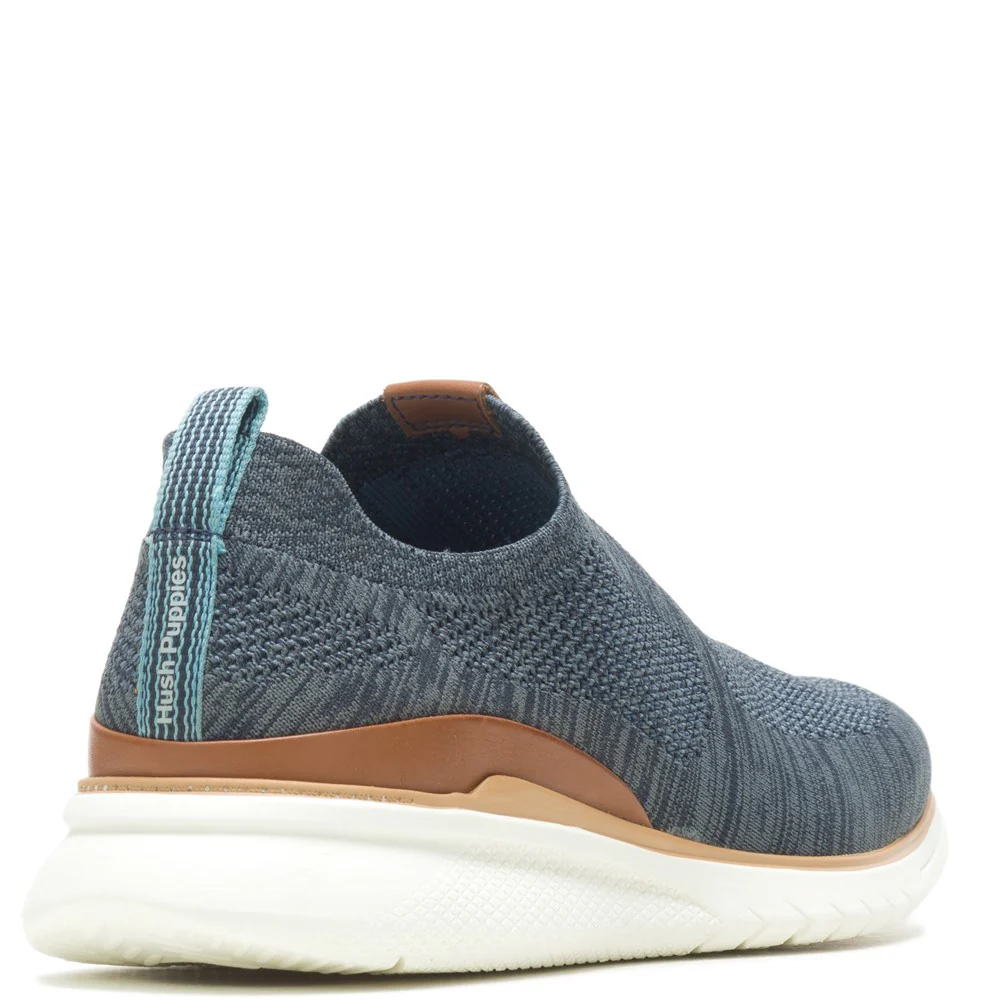 Hush Puppies Advance Shoe - Image 2