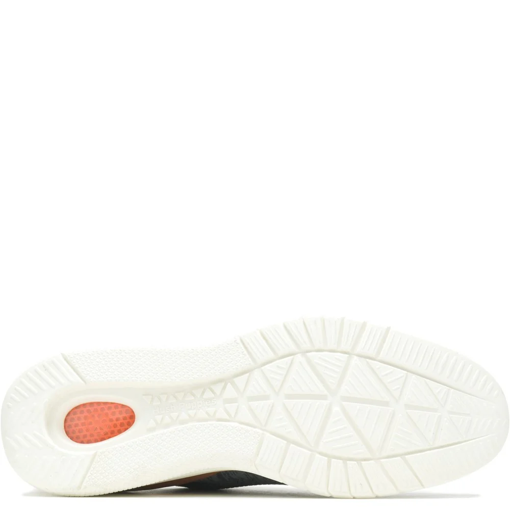 Hush Puppies Advance Shoe - Image 3