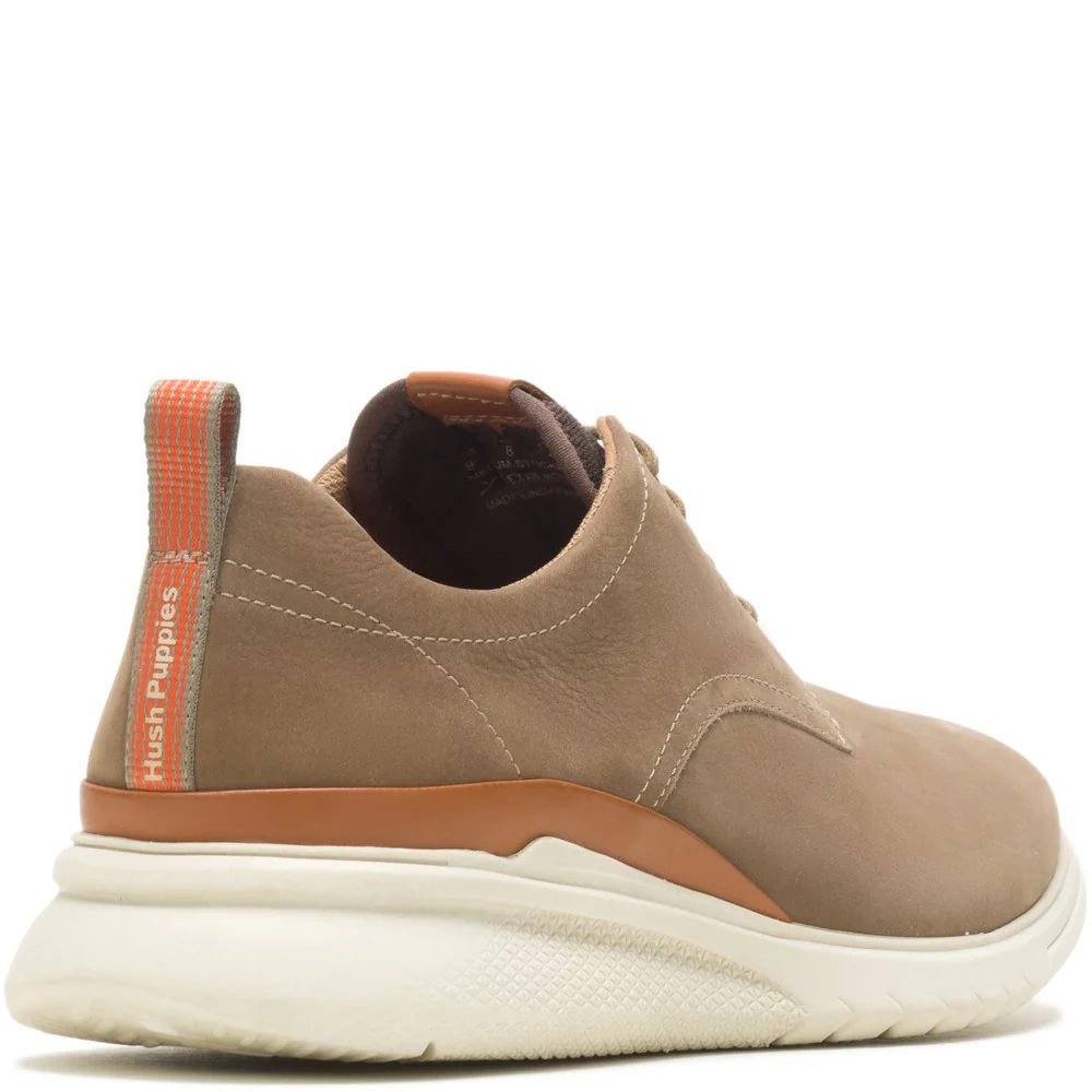 Hush Puppies Advance Shoe - Image 2