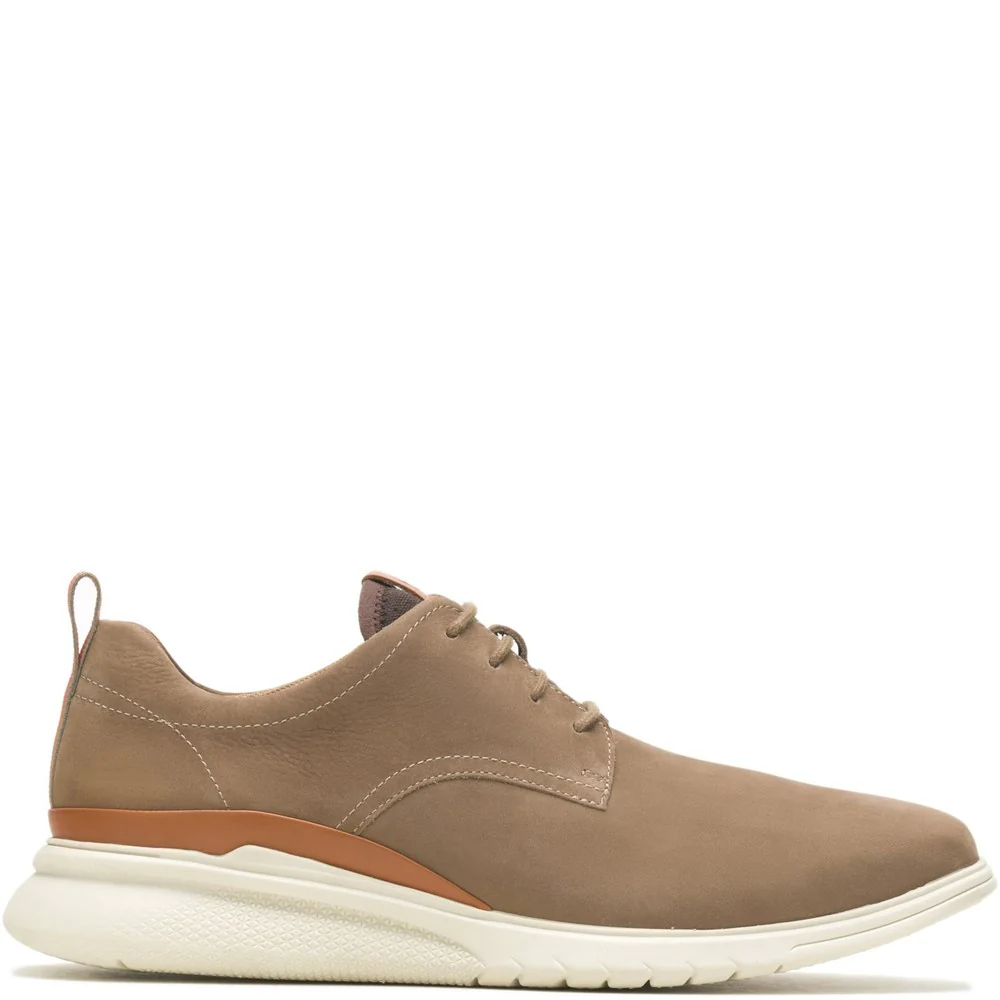 Hush Puppies Advance Shoe - Image 4