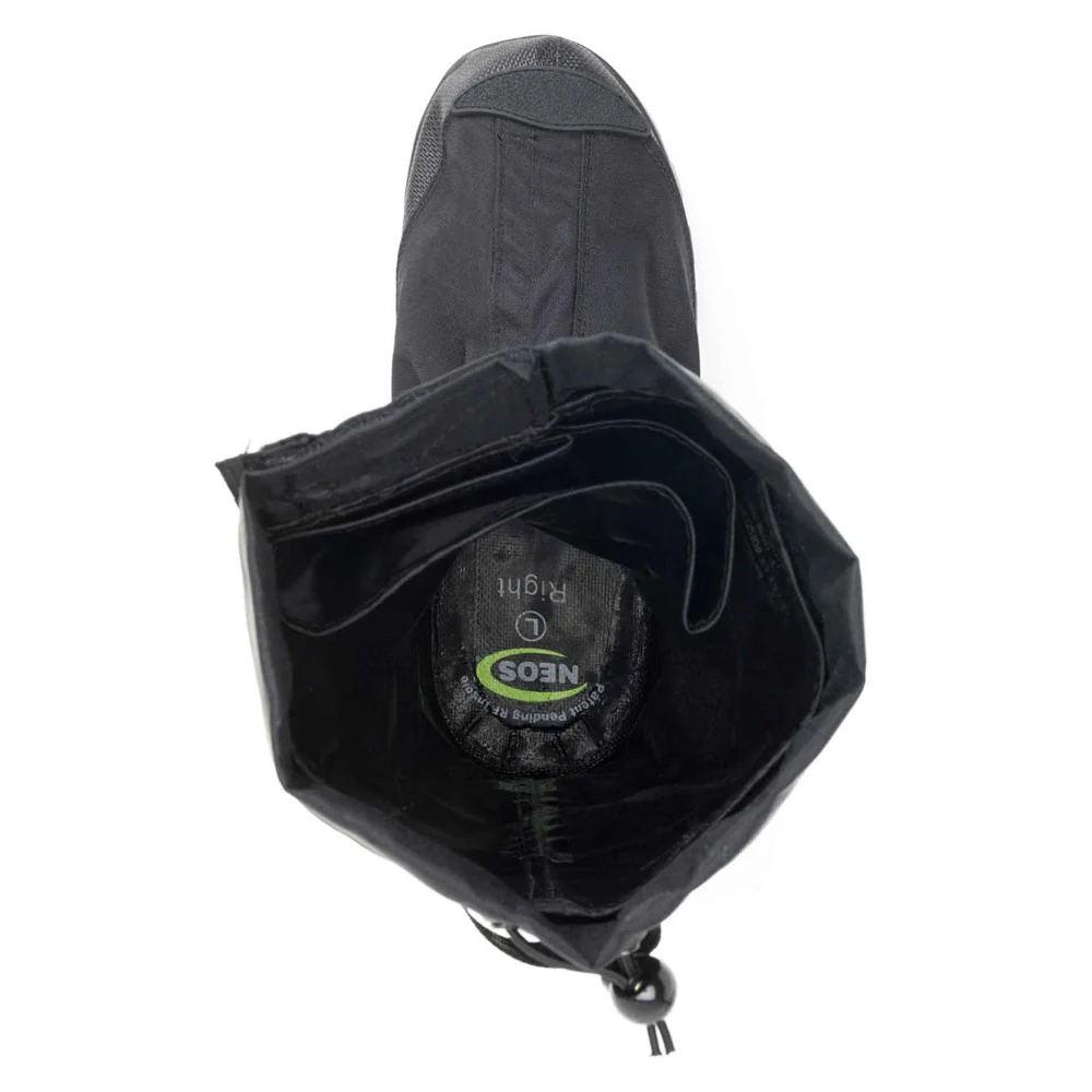 Muck Boots Adventurer 15" All Season Overshoe - Image 5