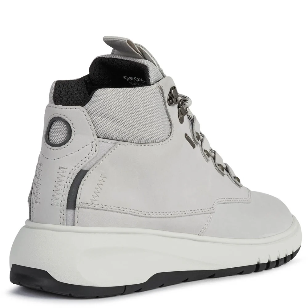 Geox Aerantis Casual Shoe - Image 2