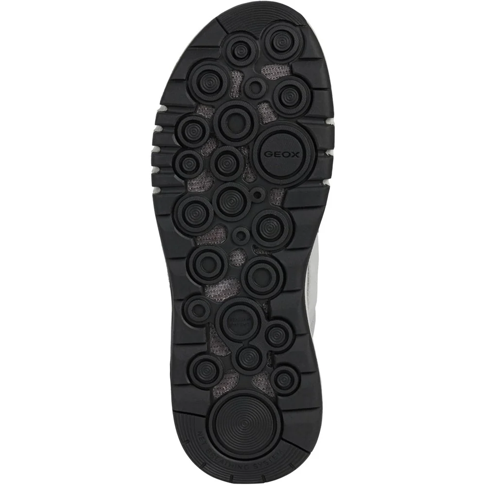 Geox Aerantis Casual Shoe - Image 3