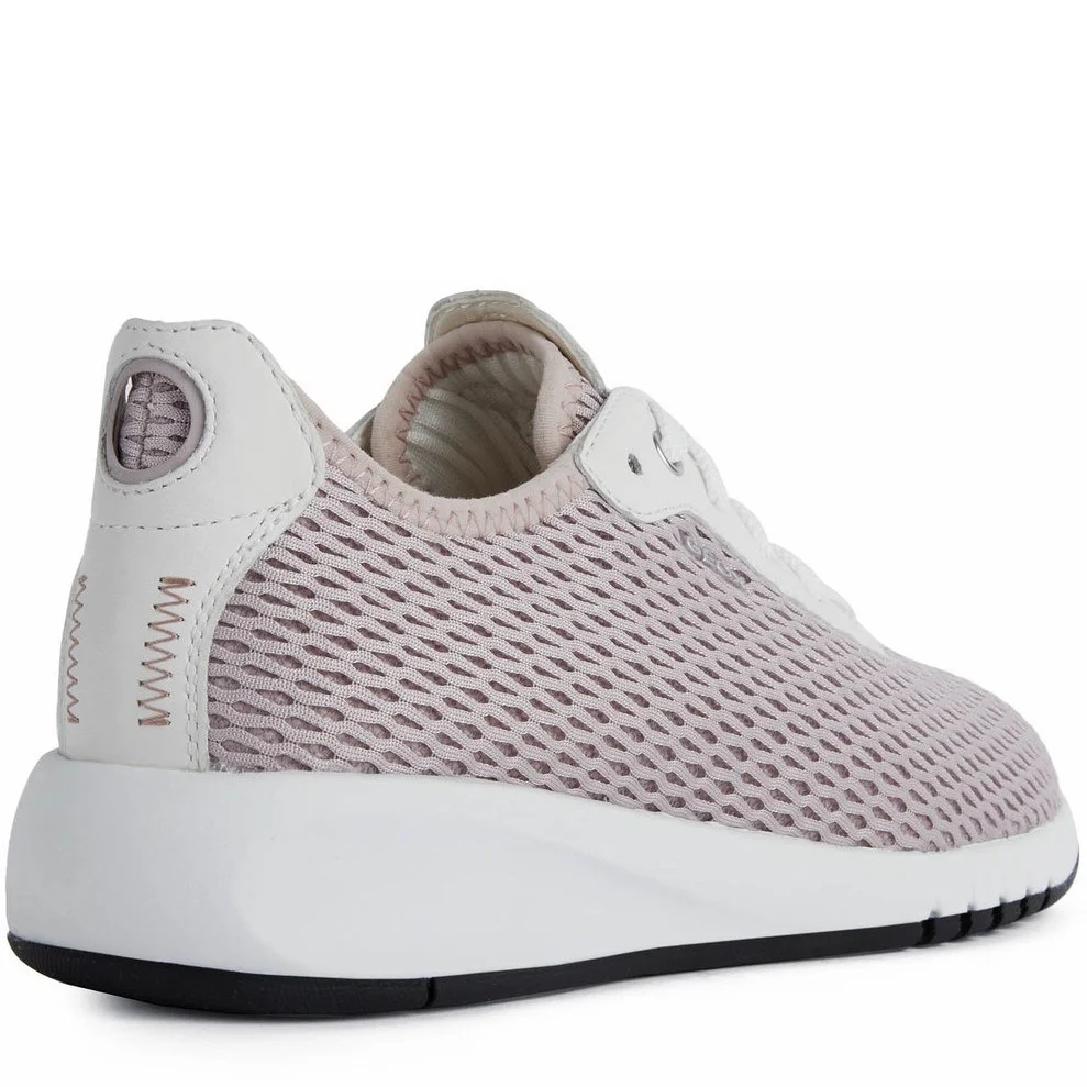 Geox Aerantis Trainers - Image 2