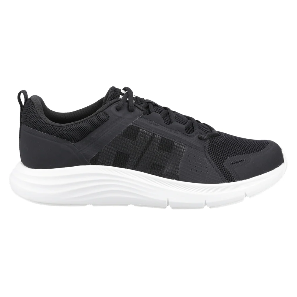 Helly Hansen Sport AHIGA EVO 5 Trainers - Image 10