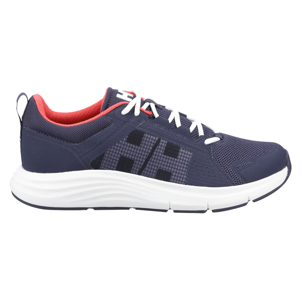 Helly Hansen Sport AHIGA EVO 5 Trainers - Image 10