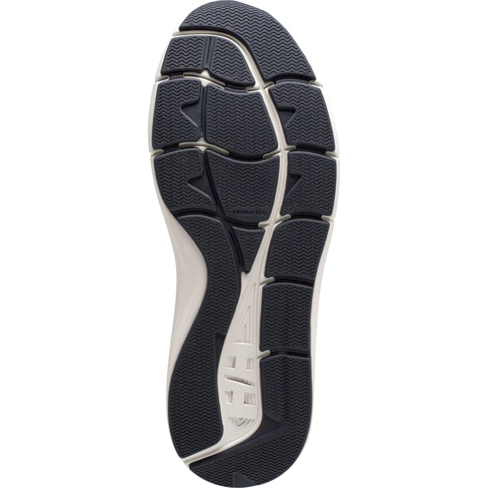 Helly Hansen Sport AHIGA EVO 5 Trainers - Image 3