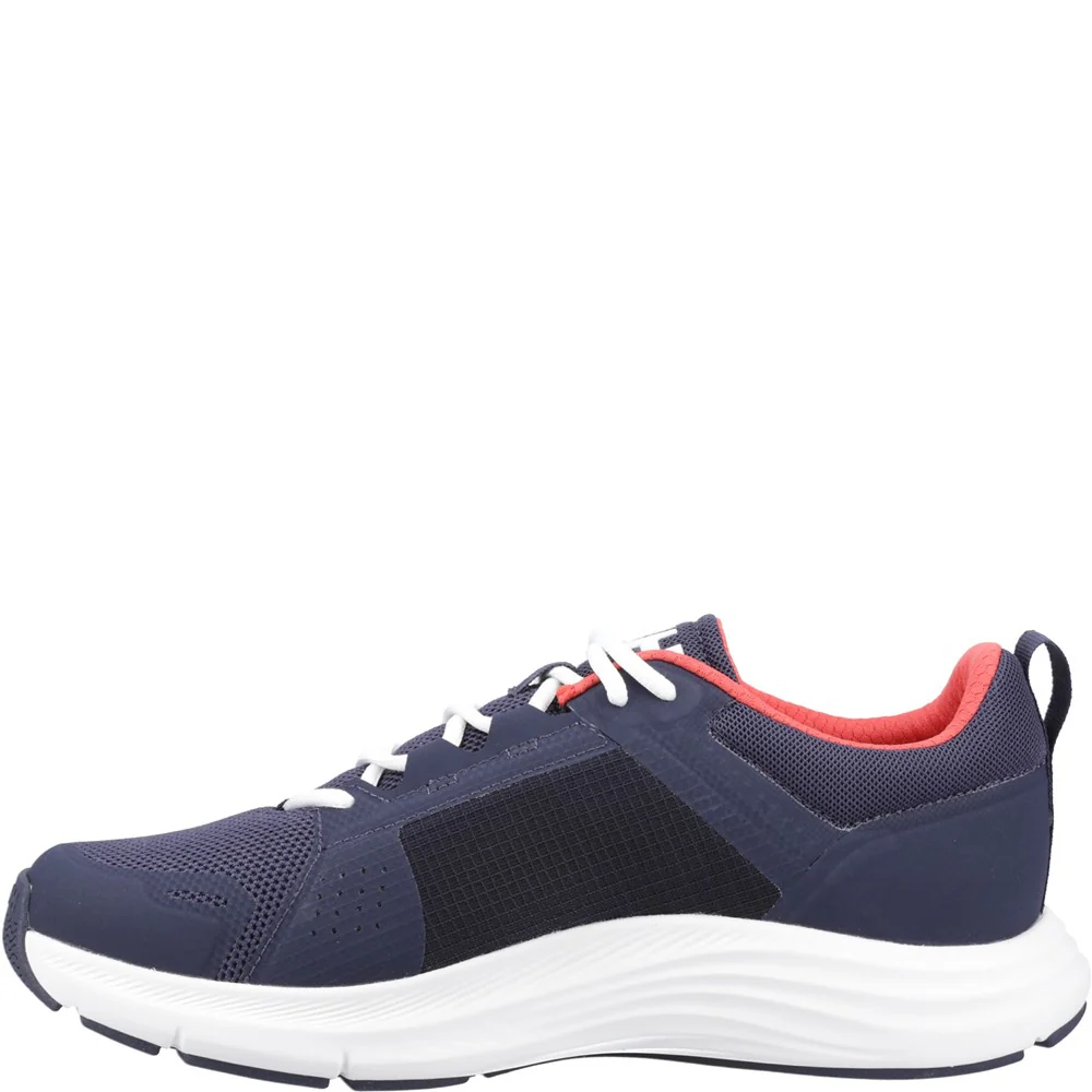 Helly Hansen Sport AHIGA EVO 5 Trainers - Image 5