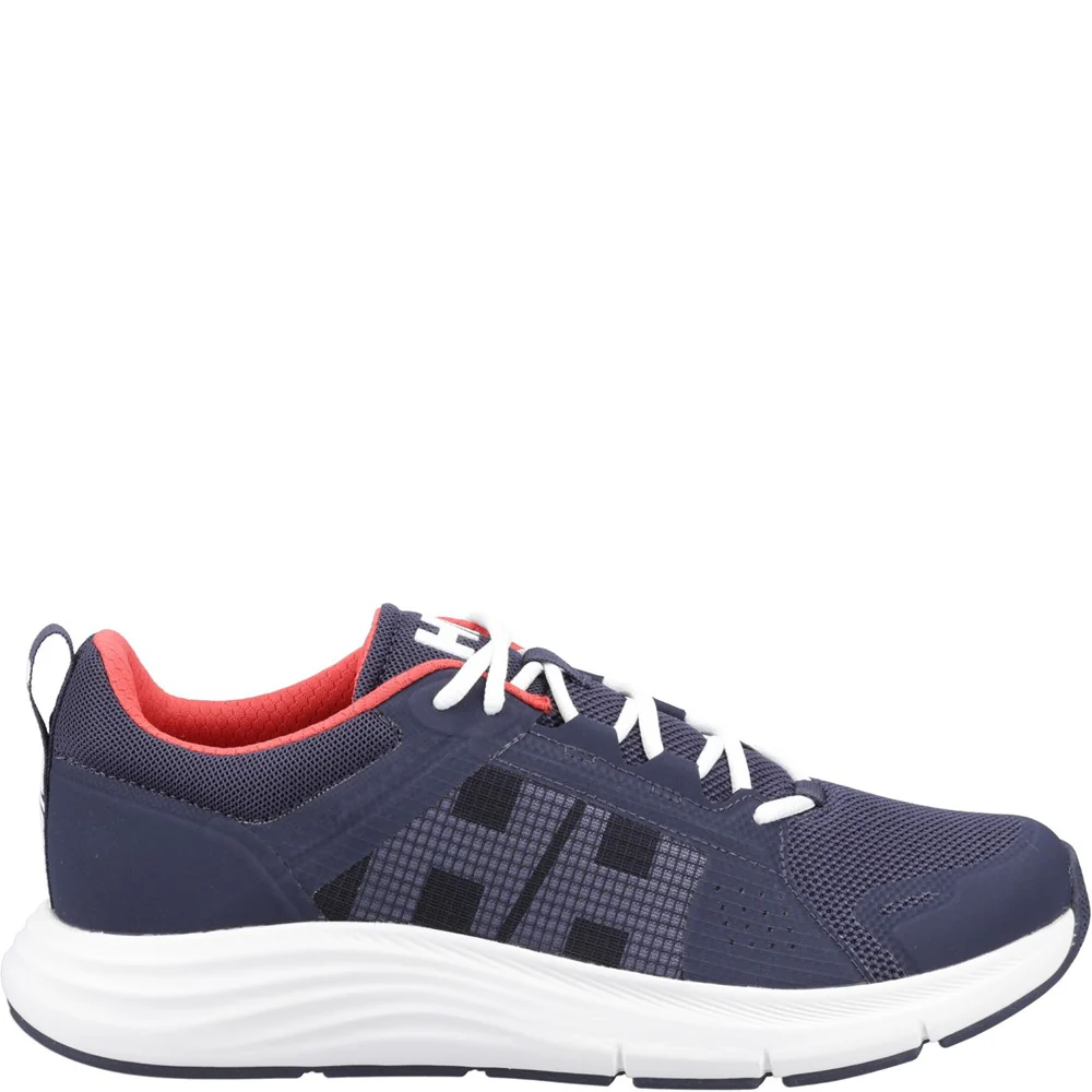 Helly Hansen Sport AHIGA EVO 5 Trainers - Image 6