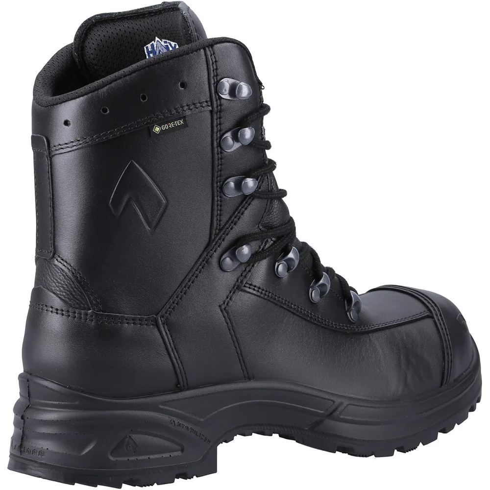 Haix AIRPOWER XR22 Safety Boot - Image 2
