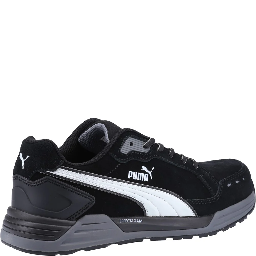 Puma Safety Airtwist Low S3 Safety Trainer - Image 2