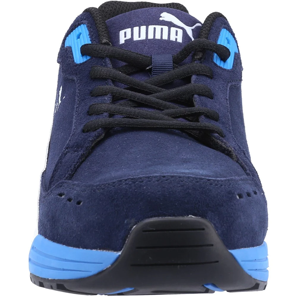Puma Safety Airtwist Low S3 Safety Trainer - Image 4