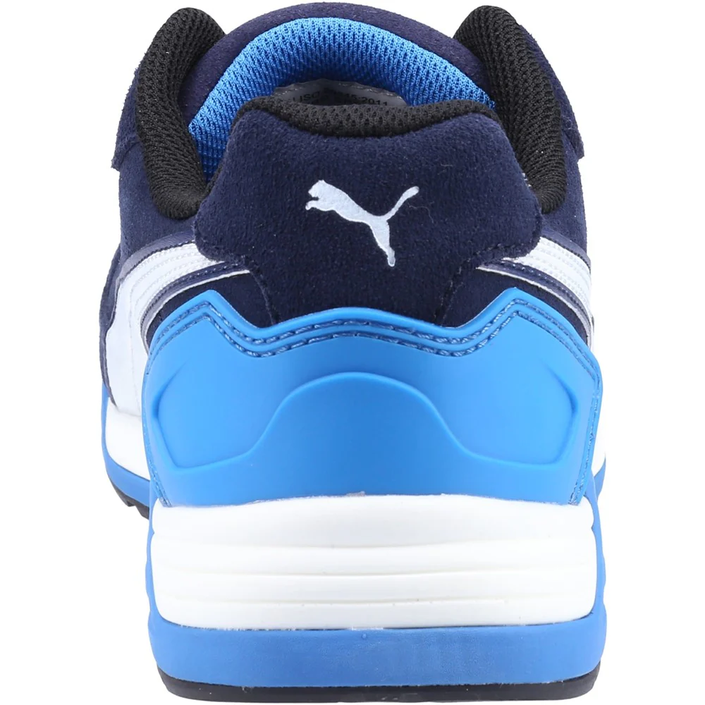 Puma Safety Airtwist Low S3 Safety Trainer - Image 6