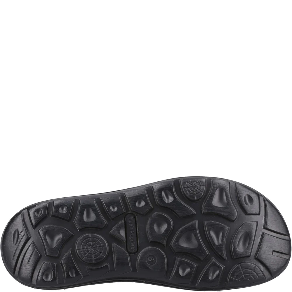 Hush Puppies Alan Toepost Sandal - Image 3