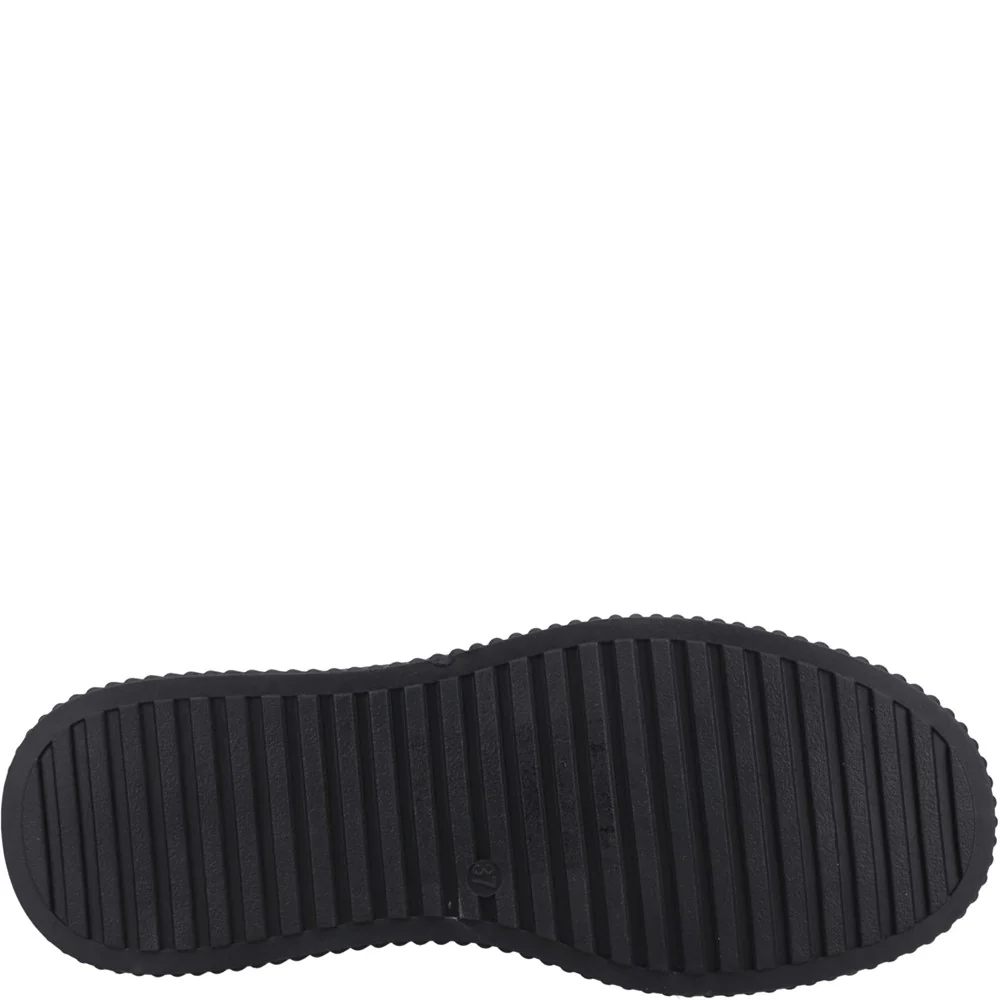 Hush Puppies Alana Ankle Boots - Image 3