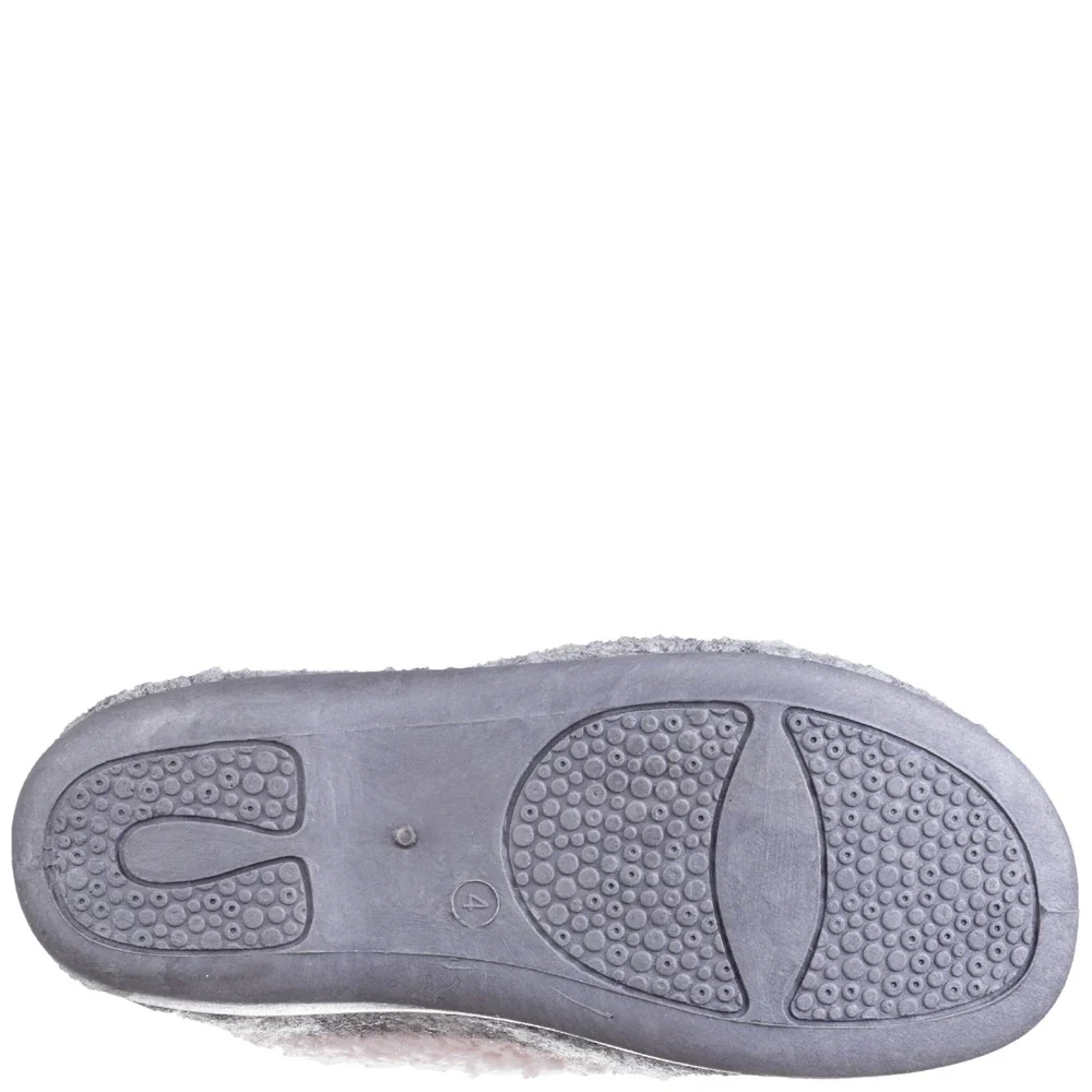 Fleet & Foster Alaska Slippers - Image 3